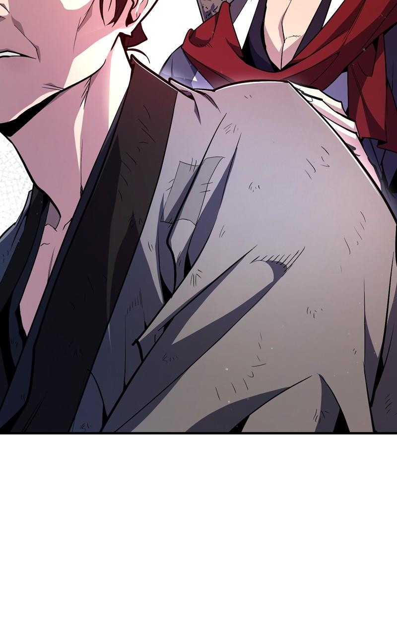 Best Teacher Baek Chap 66 - Next Chap 67