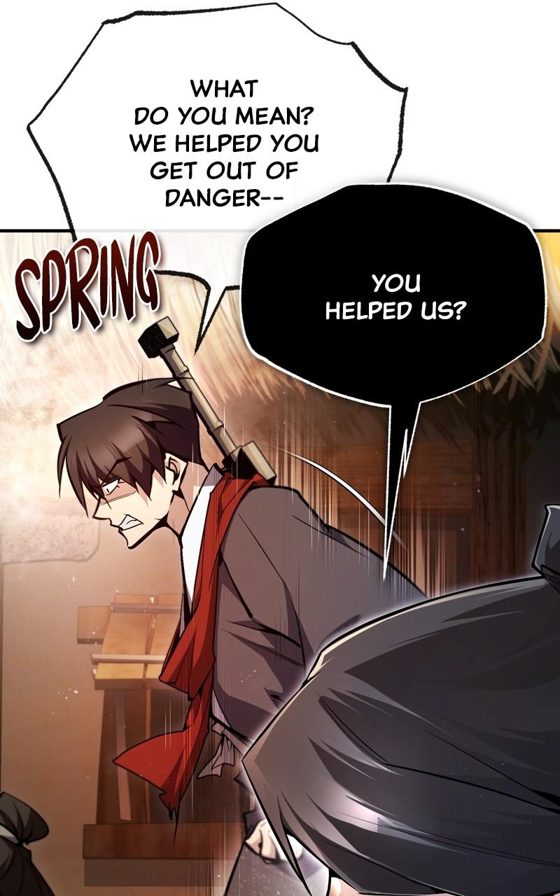 Best Teacher Baek Chap 66 - Next Chap 67