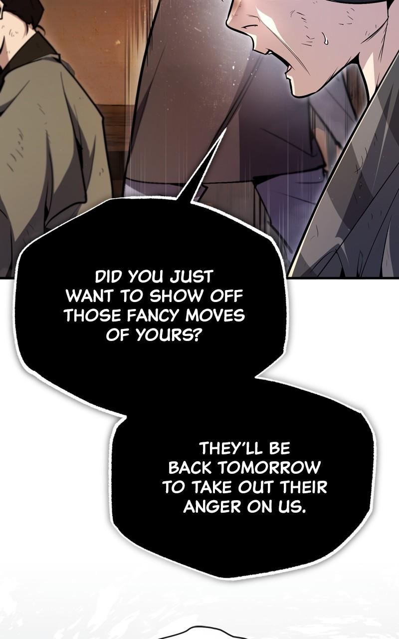 Best Teacher Baek Chap 66 - Next Chap 67