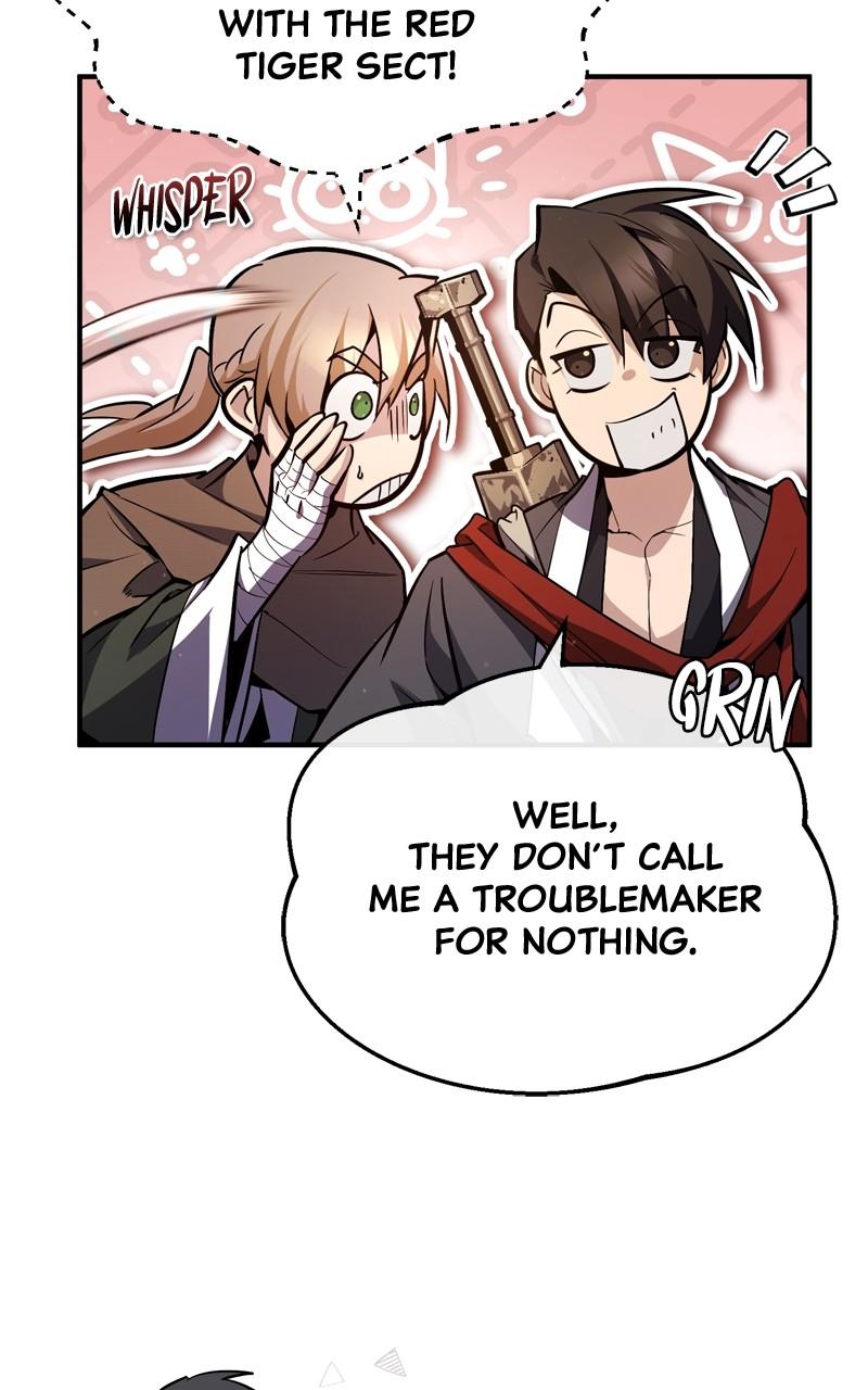 Best Teacher Baek Chap 66 - Next Chap 67