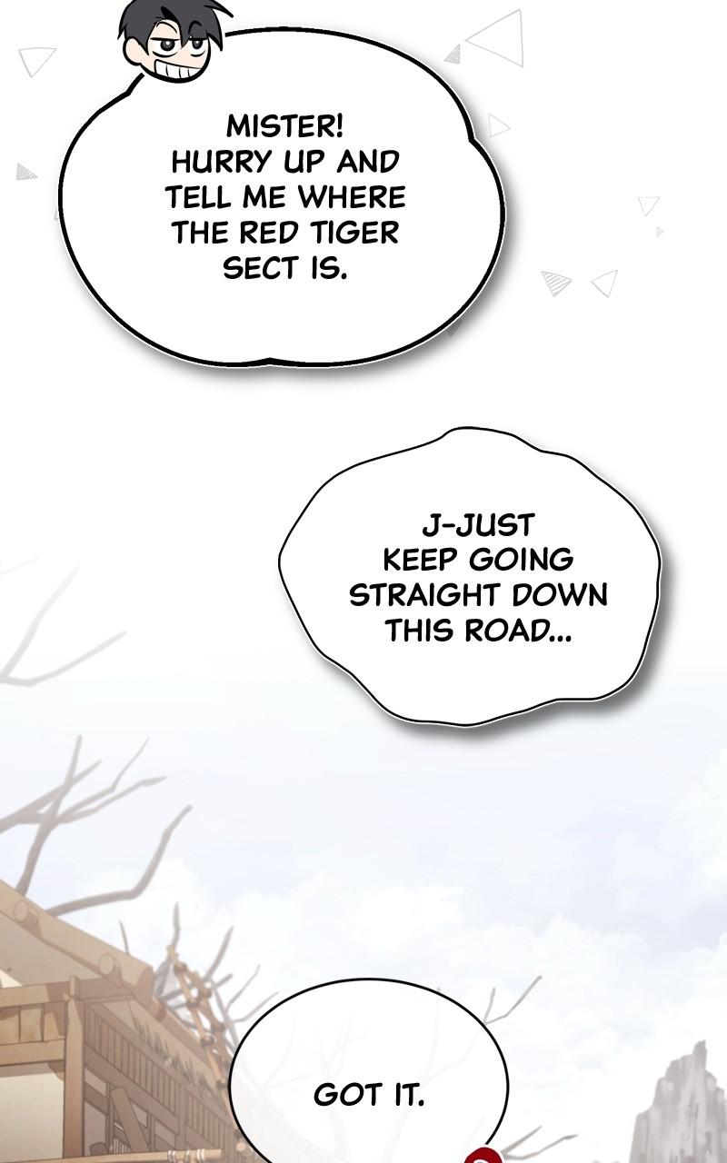 Best Teacher Baek Chap 66 - Next Chap 67