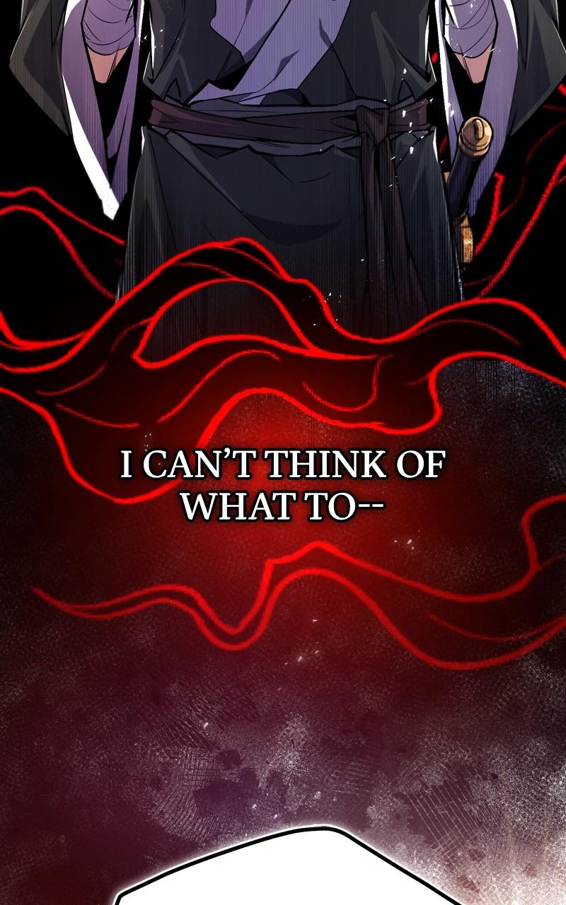 Best Teacher Baek Chap 66 - Next Chap 67