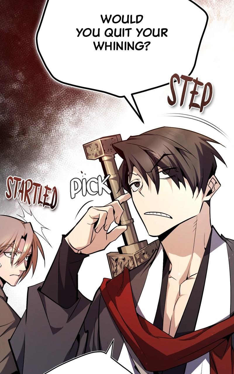 Best Teacher Baek Chap 66 - Next Chap 67