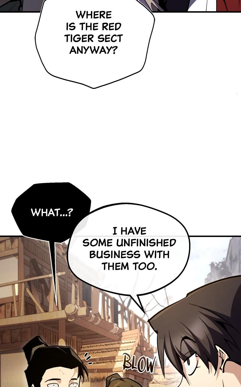 Best Teacher Baek Chap 66 - Next Chap 67