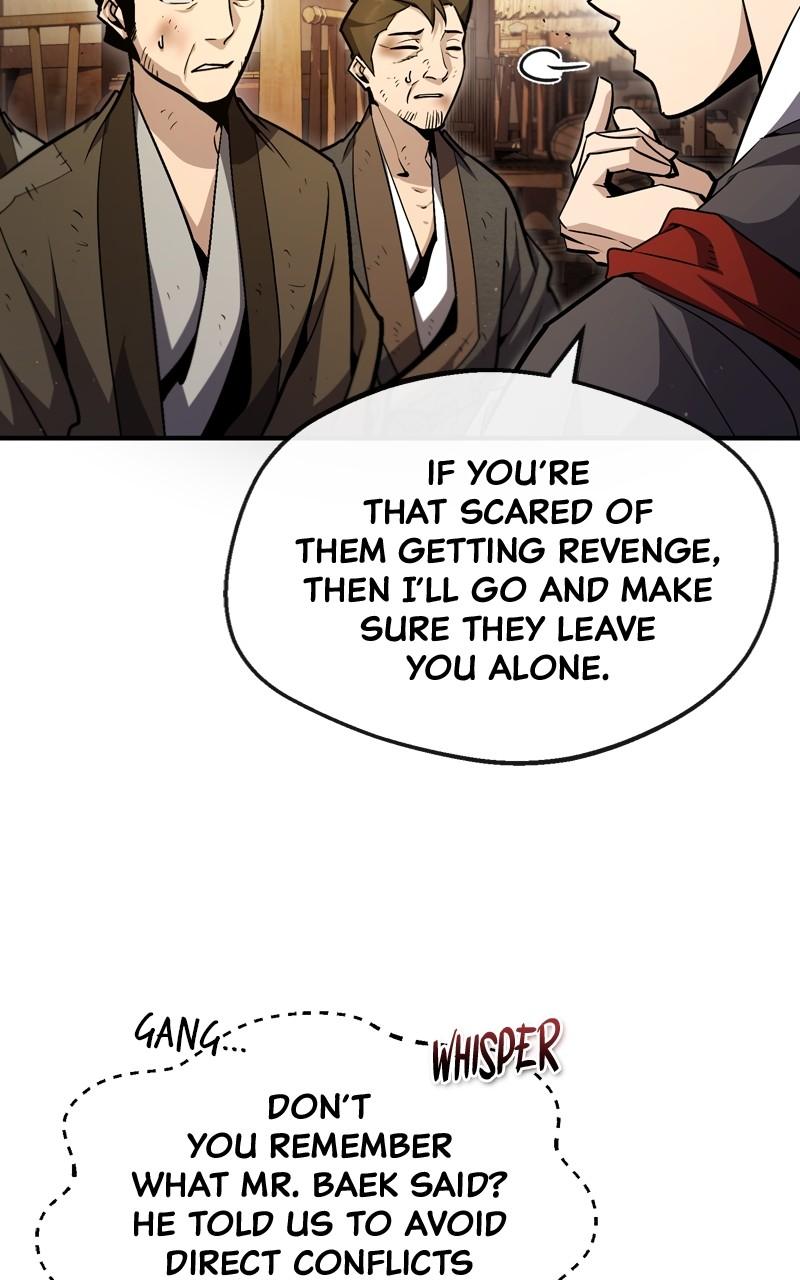 Best Teacher Baek Chap 66 - Next Chap 67