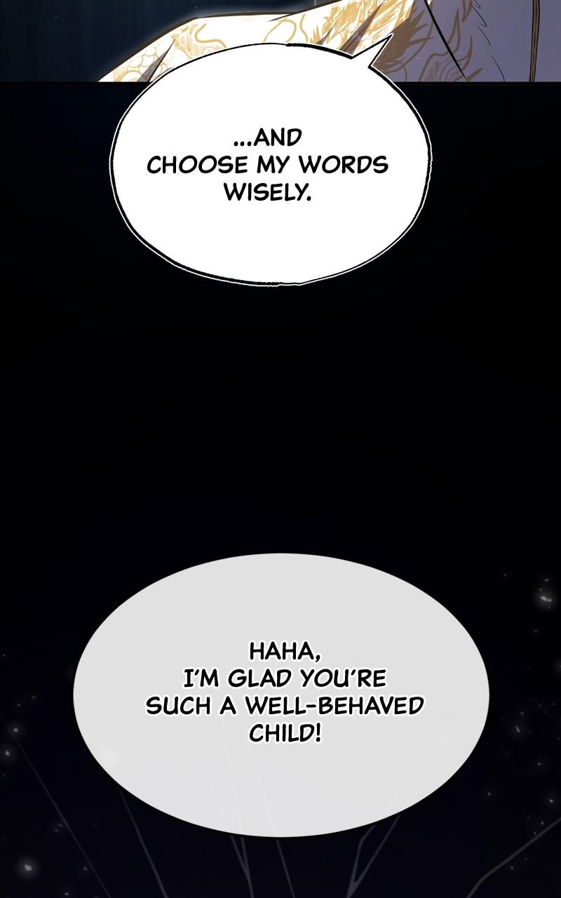 Best Teacher Baek Chap 66 - Next Chap 67