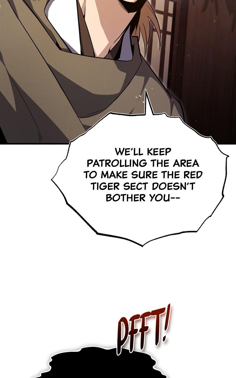 Best Teacher Baek Chap 66 - Next Chap 67