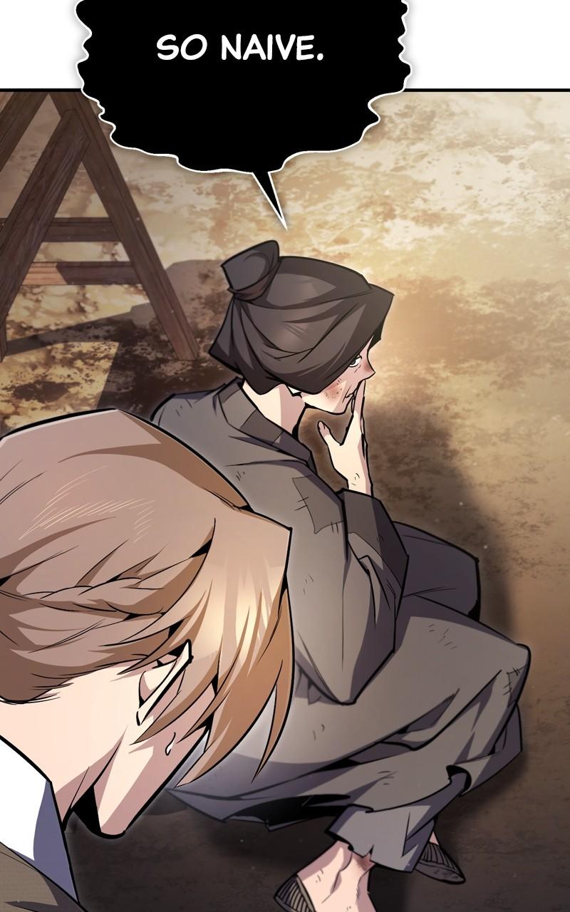 Best Teacher Baek Chap 66 - Next Chap 67