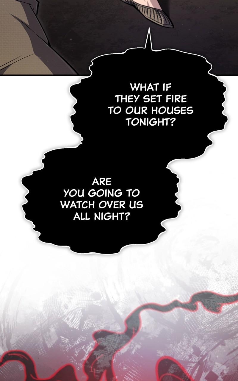 Best Teacher Baek Chap 66 - Next Chap 67