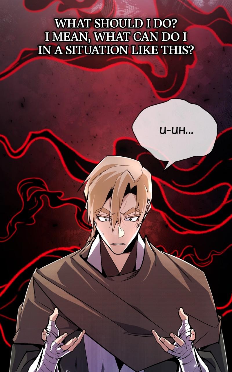 Best Teacher Baek Chap 66 - Next Chap 67