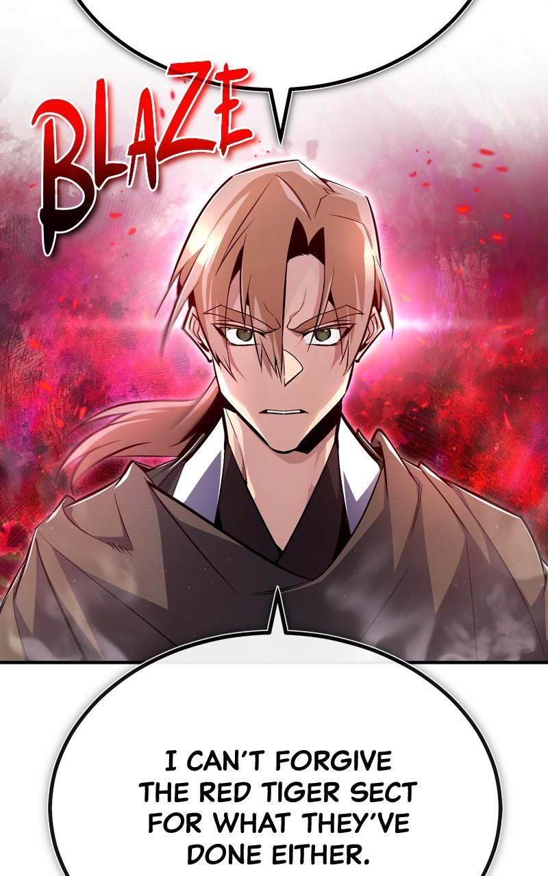 Best Teacher Baek Chap 66 - Next Chap 67