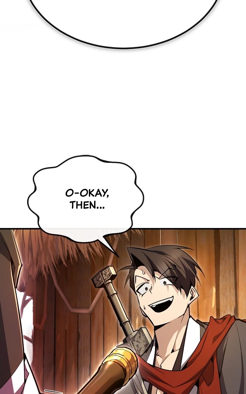 Best Teacher Baek Chap 66 - Next Chap 67