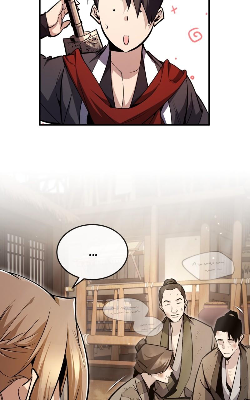 Best Teacher Baek Chap 66 - Next Chap 67