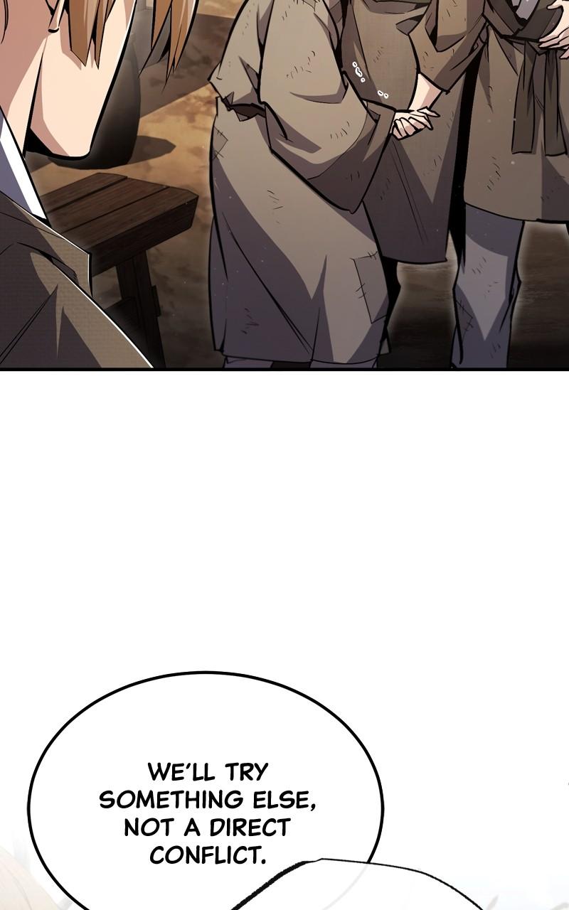 Best Teacher Baek Chap 66 - Next Chap 67