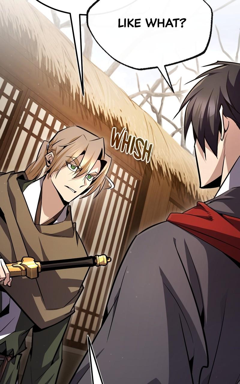 Best Teacher Baek Chap 66 - Next Chap 67