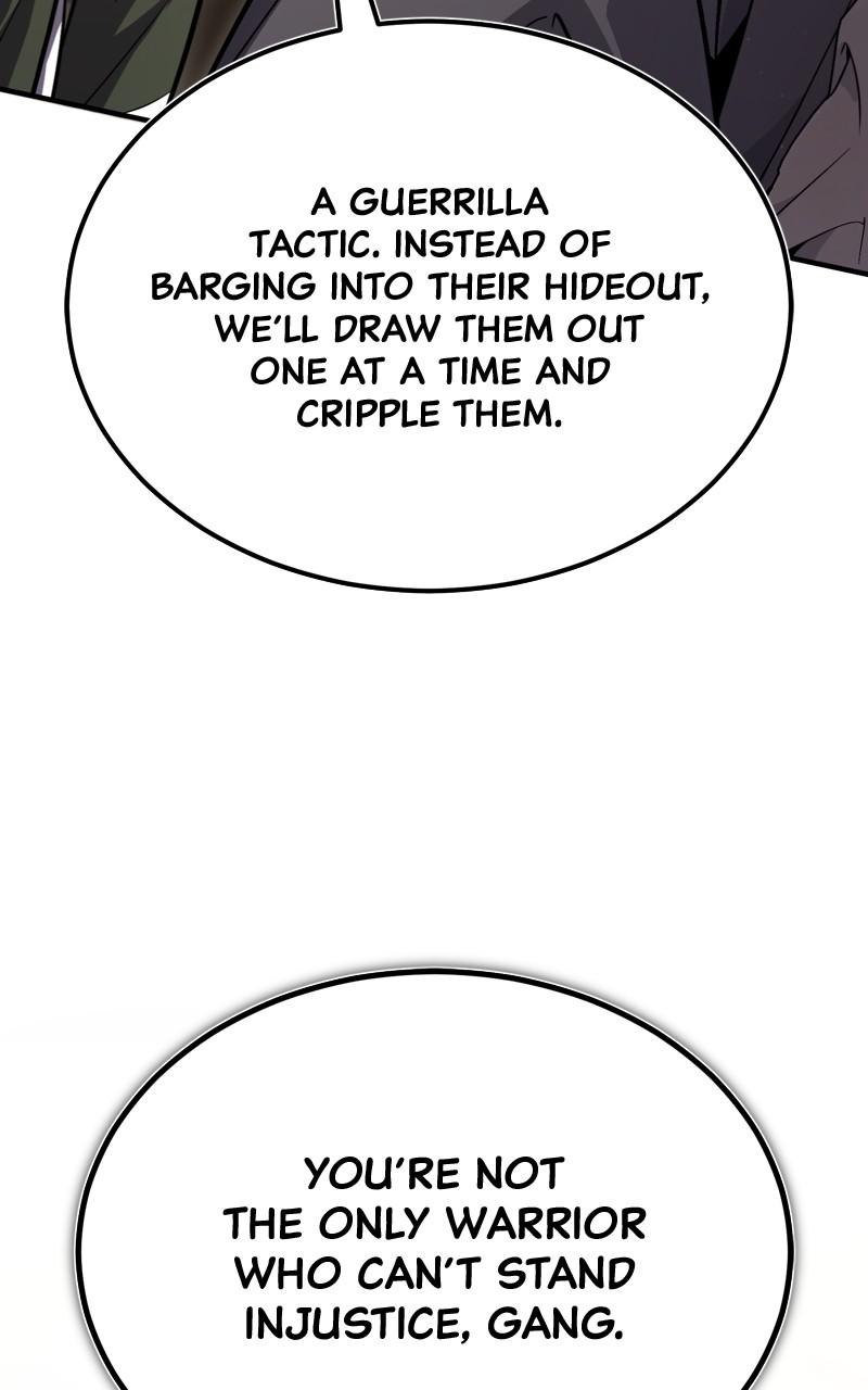 Best Teacher Baek Chap 66 - Next Chap 67