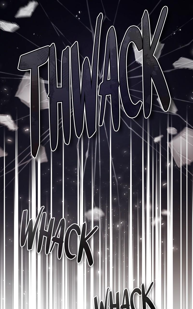 Best Teacher Baek Chap 66 - Next Chap 67