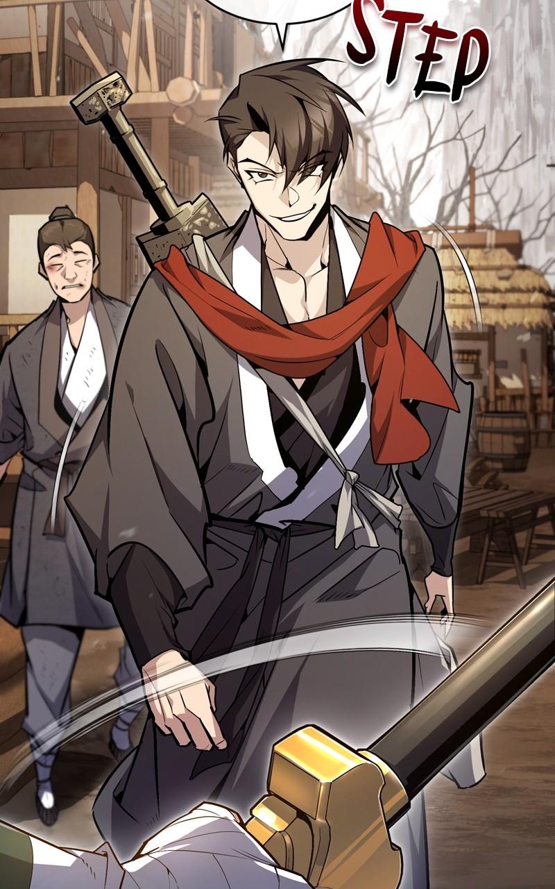 Best Teacher Baek Chap 66 - Next Chap 67