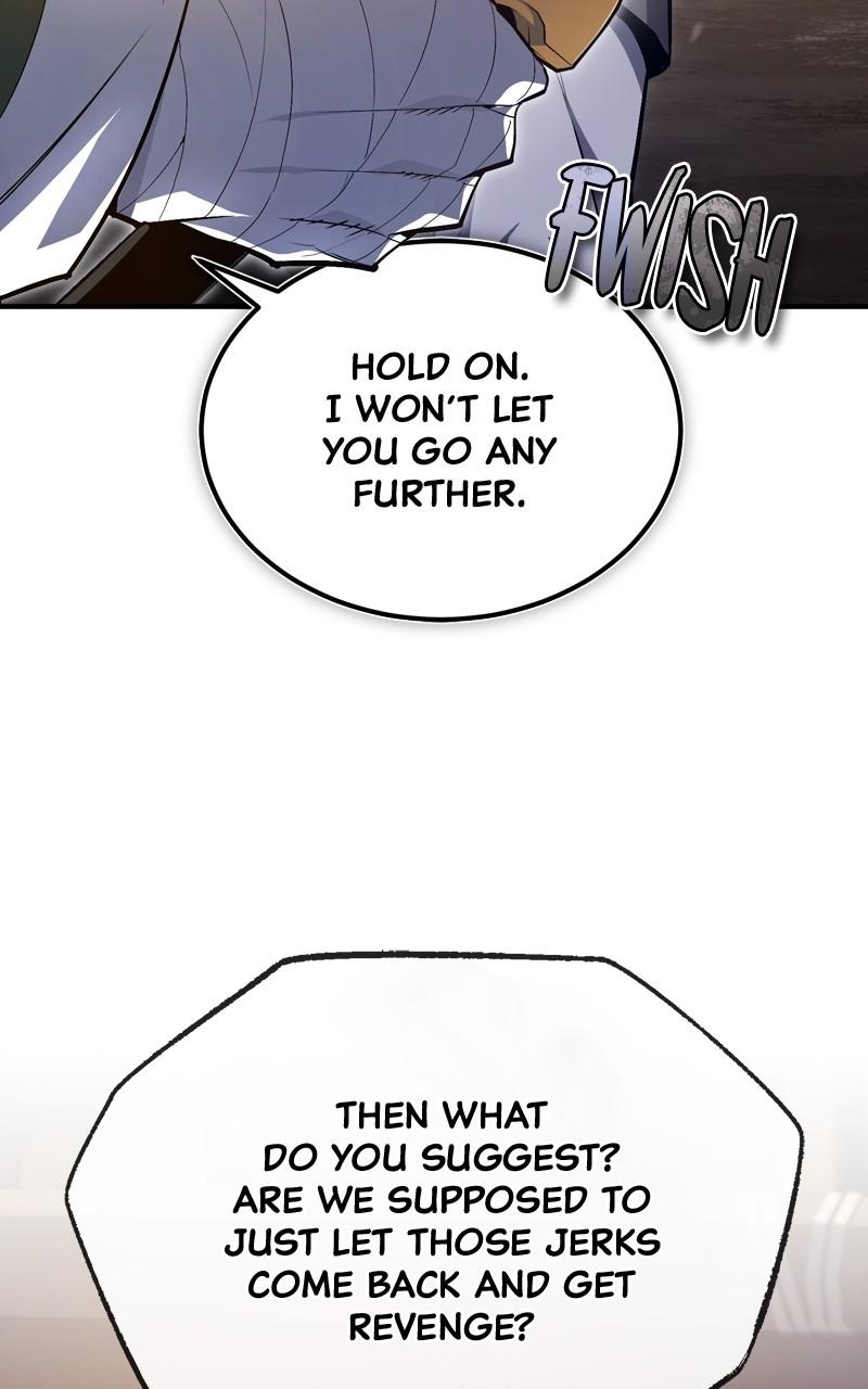 Best Teacher Baek Chap 66 - Next Chap 67