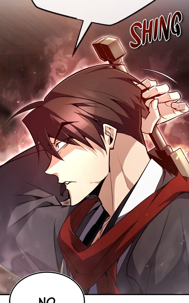 Best Teacher Baek Chap 66 - Next Chap 67