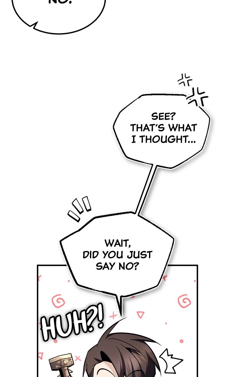 Best Teacher Baek Chap 66 - Next Chap 67