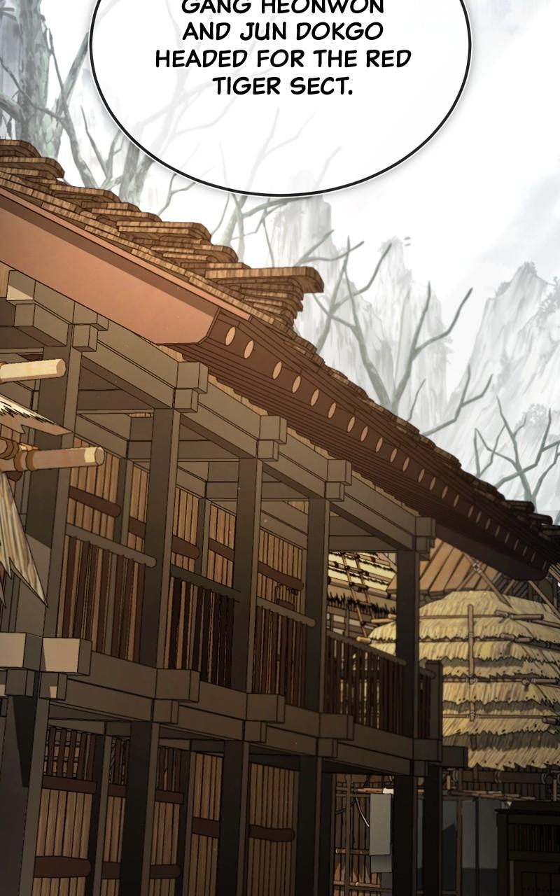 Best Teacher Baek Chap 66 - Next Chap 67