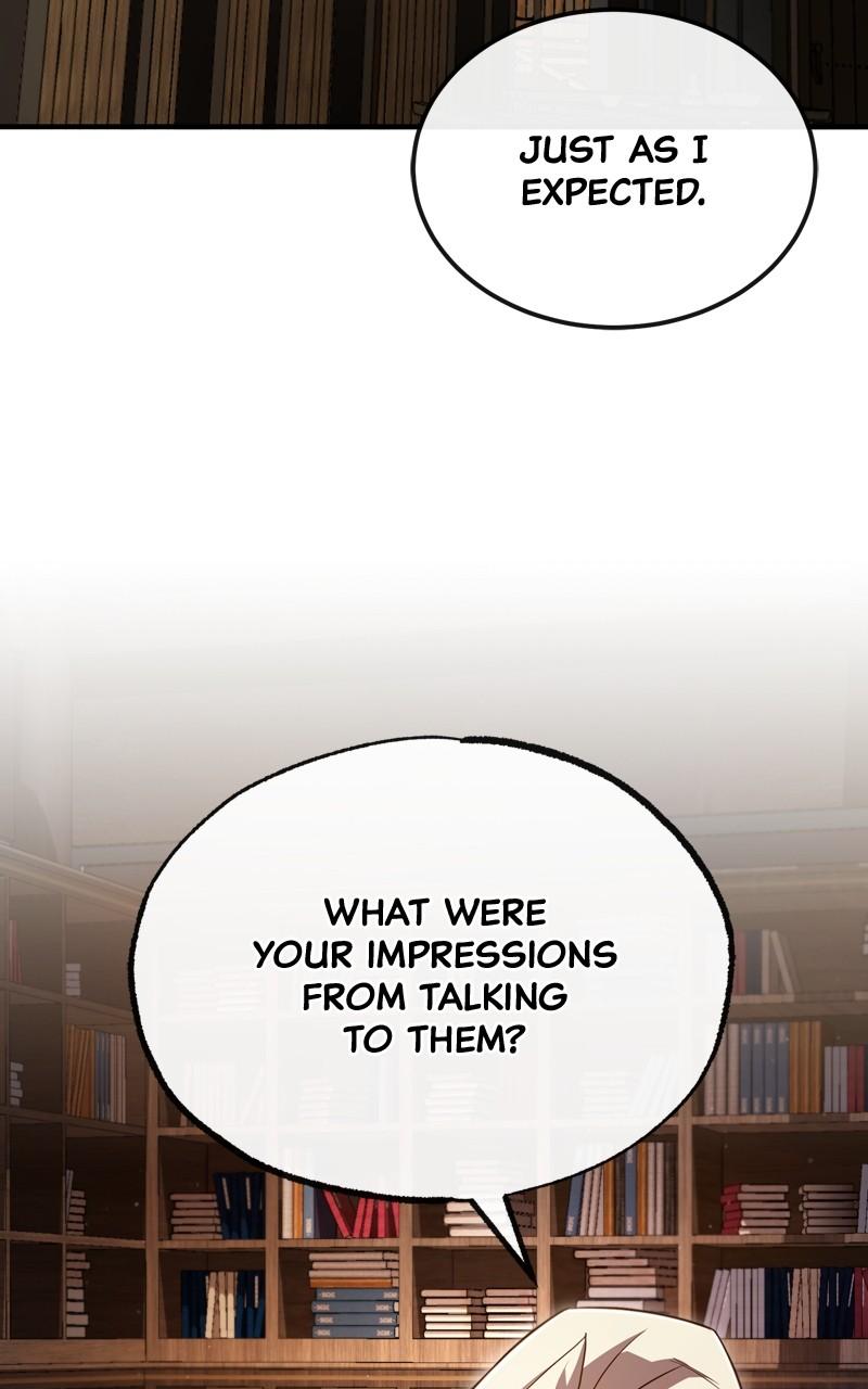 Best Teacher Baek Chap 66 - Next Chap 67