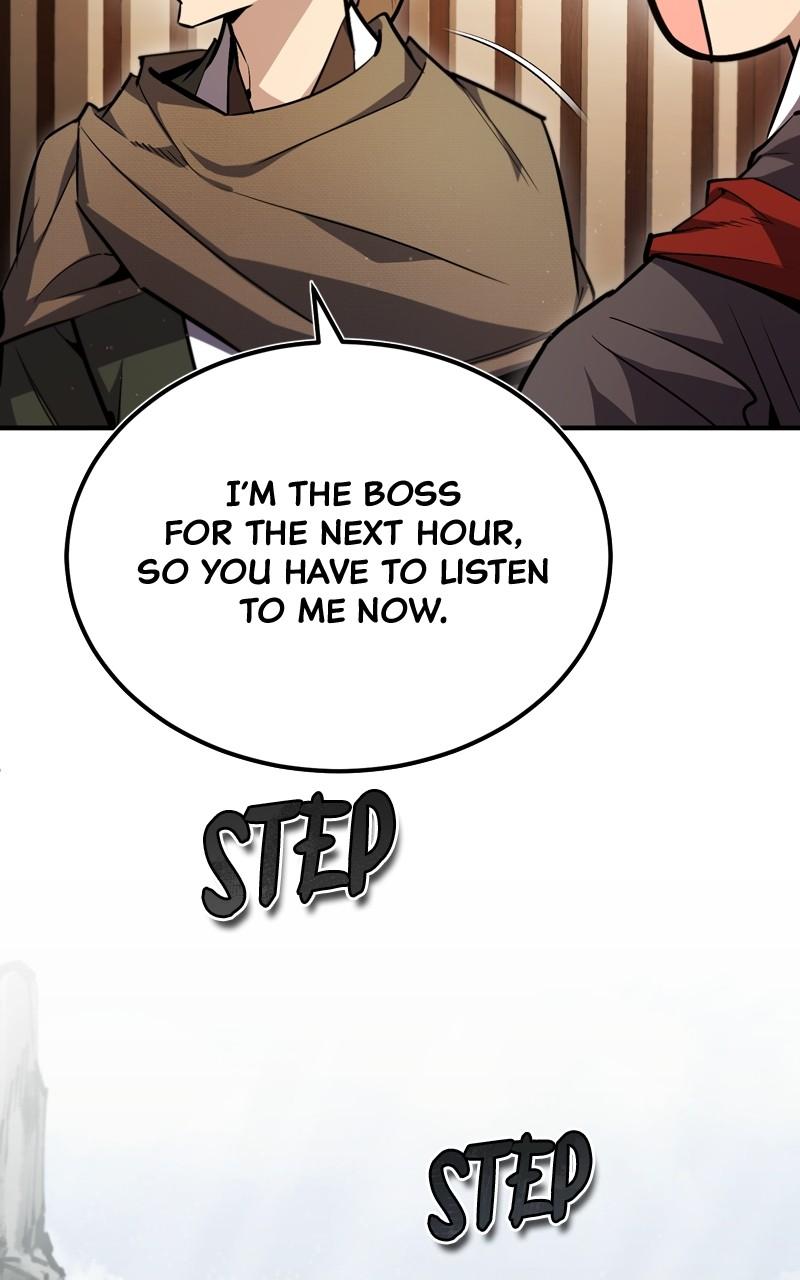 Best Teacher Baek Chap 66 - Next Chap 67