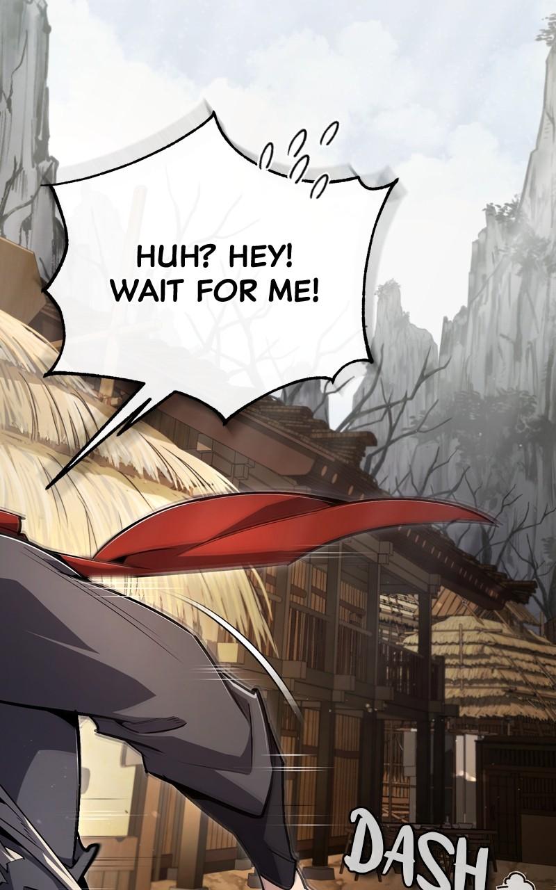 Best Teacher Baek Chap 66 - Next Chap 67