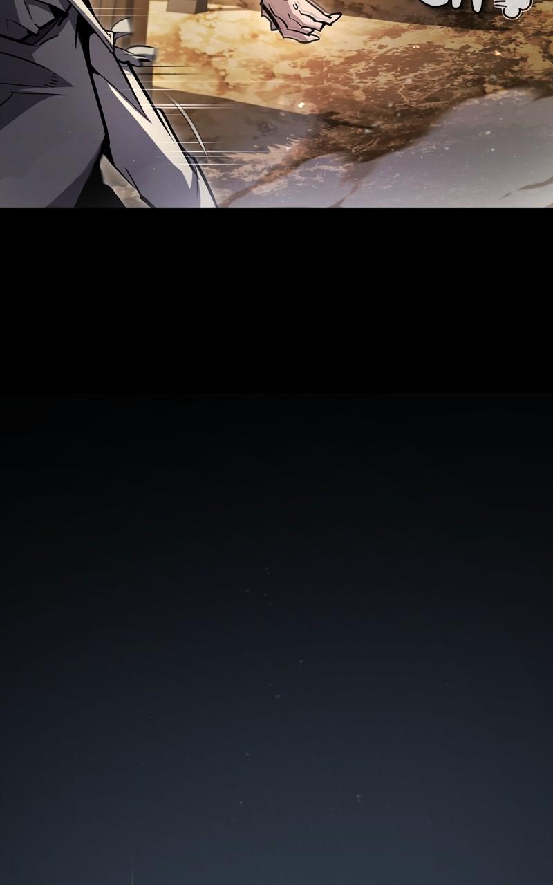 Best Teacher Baek Chap 66 - Next Chap 67