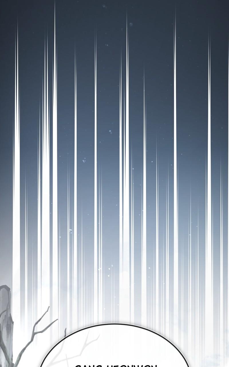 Best Teacher Baek Chap 66 - Next Chap 67