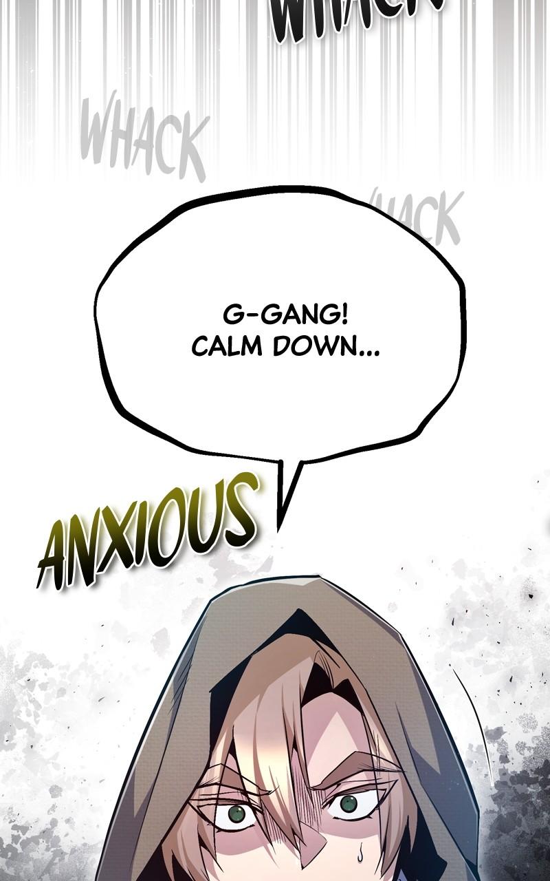 Best Teacher Baek Chap 66 - Next Chap 67