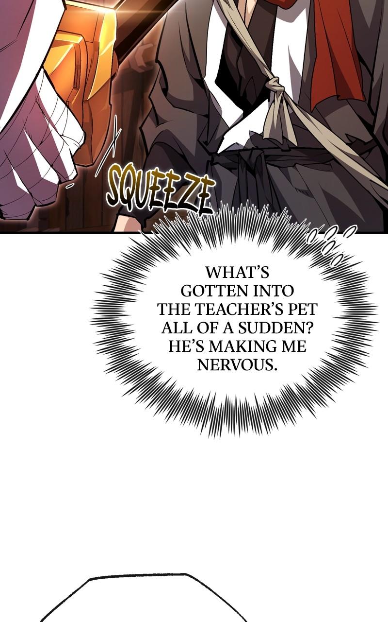 Best Teacher Baek Chap 66 - Next Chap 67