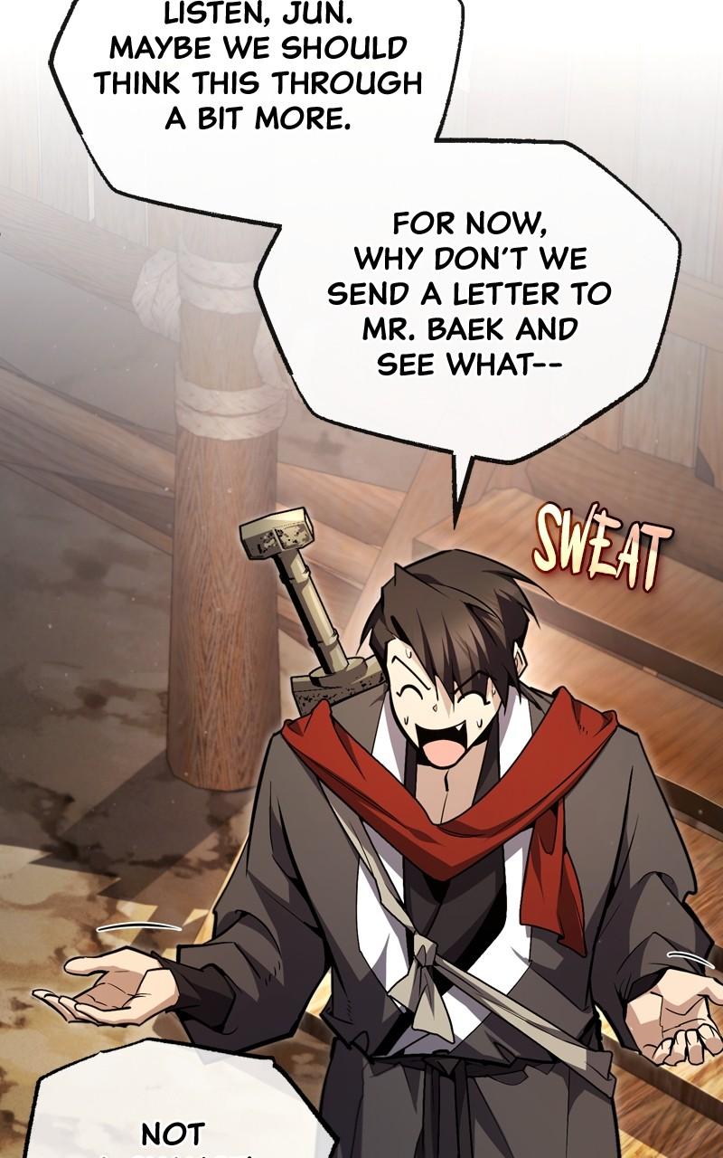 Best Teacher Baek Chap 66 - Next Chap 67