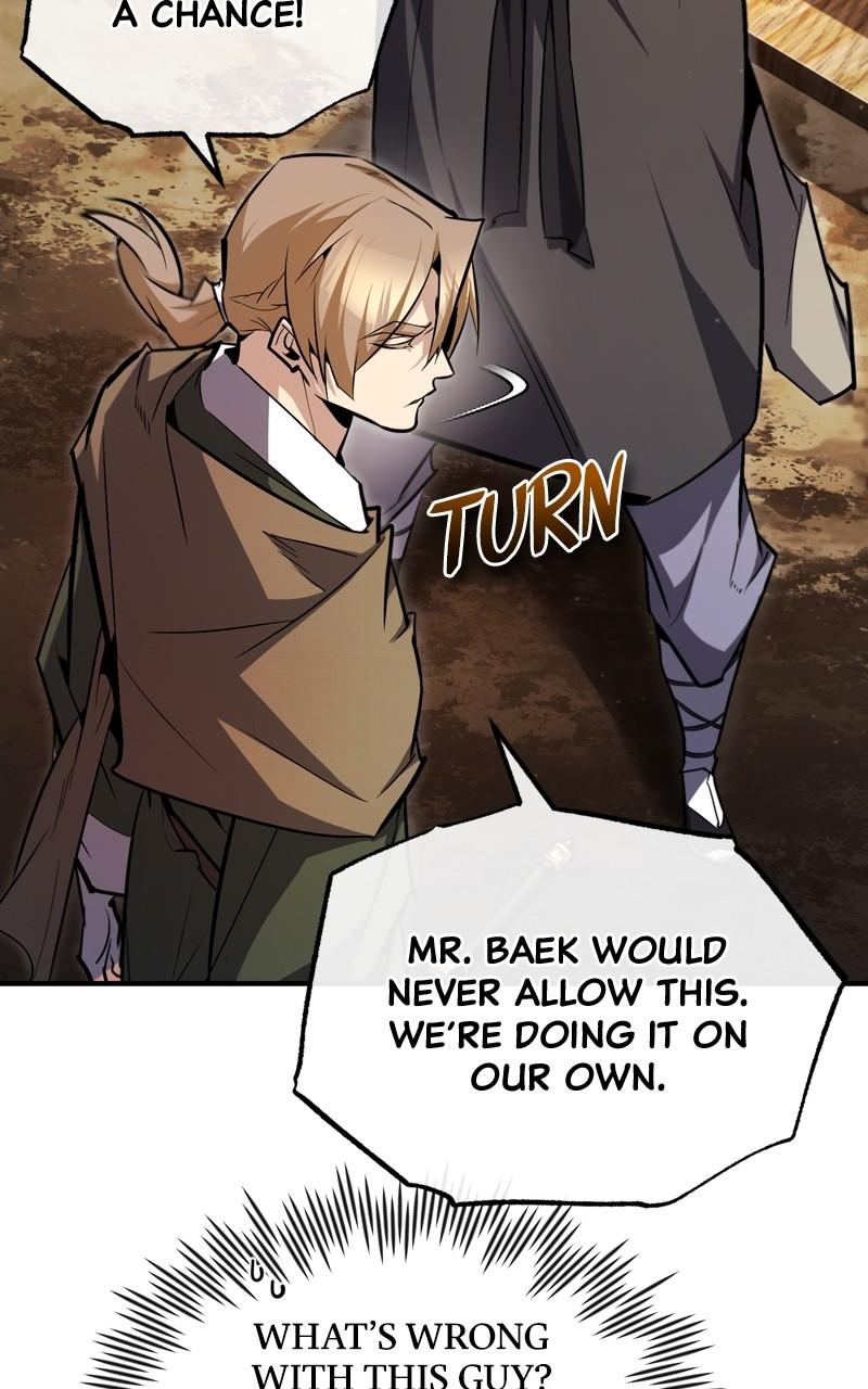 Best Teacher Baek Chap 66 - Next Chap 67