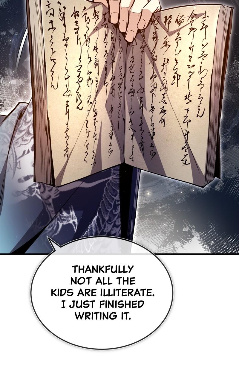 Best Teacher Baek Chap 66 - Next Chap 67