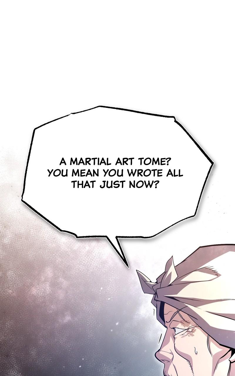 Best Teacher Baek Chap 66 - Next Chap 67