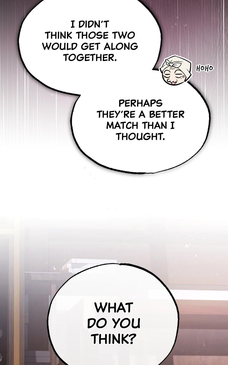 Best Teacher Baek Chap 66 - Next Chap 67