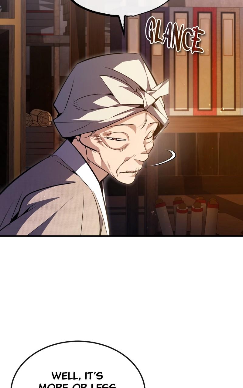 Best Teacher Baek Chap 66 - Next Chap 67