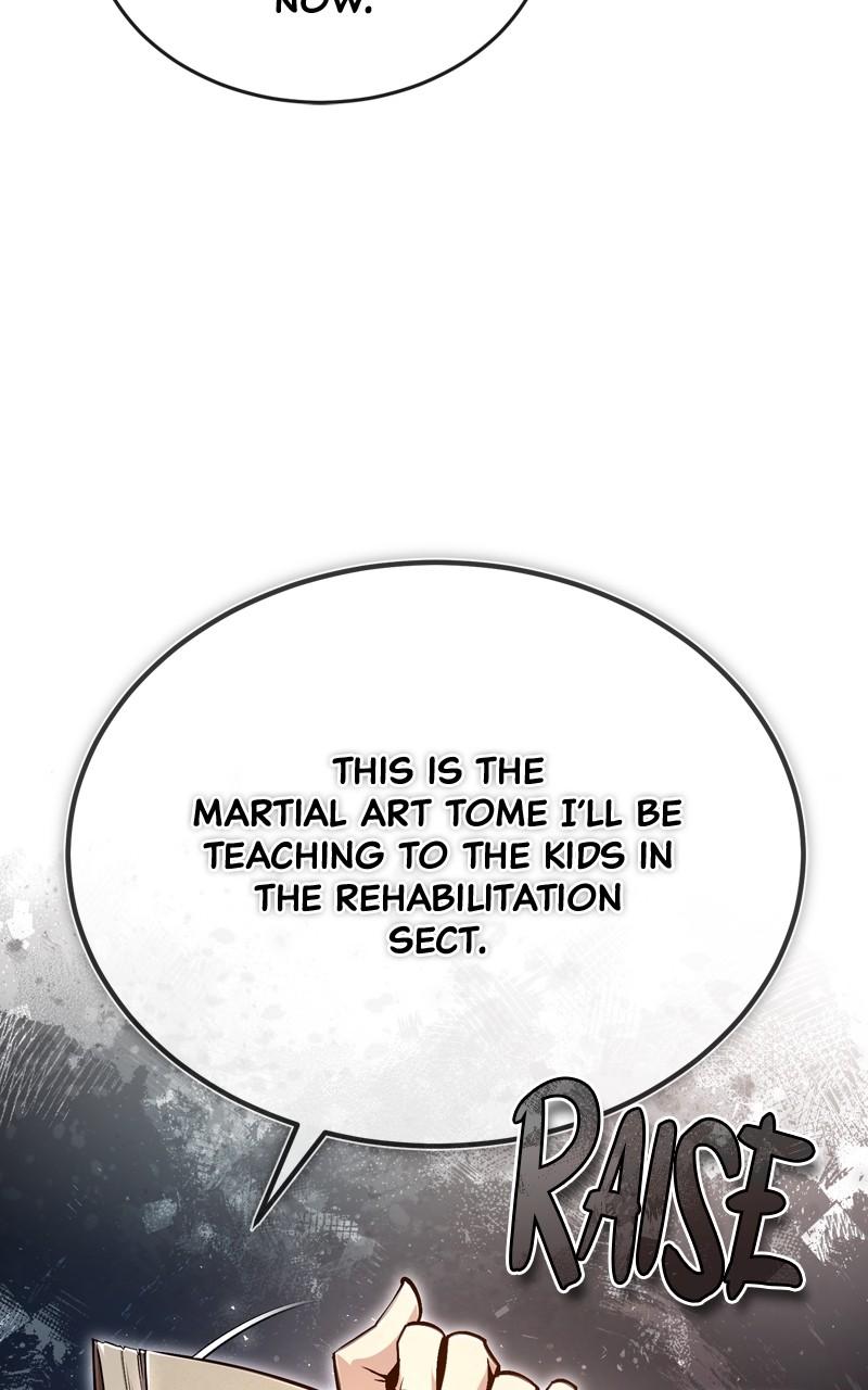 Best Teacher Baek Chap 66 - Next Chap 67