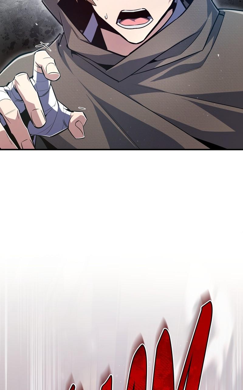 Best Teacher Baek Chap 66 - Next Chap 67