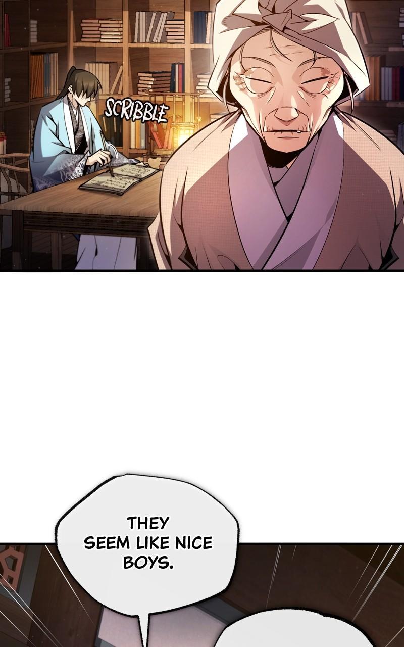 Best Teacher Baek Chap 66 - Next Chap 67