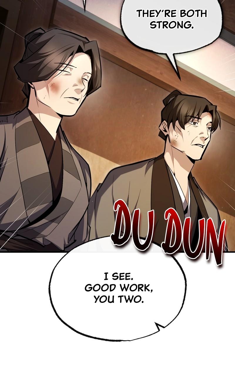 Best Teacher Baek Chap 66 - Next Chap 67