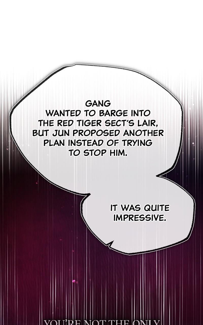 Best Teacher Baek Chap 66 - Next Chap 67