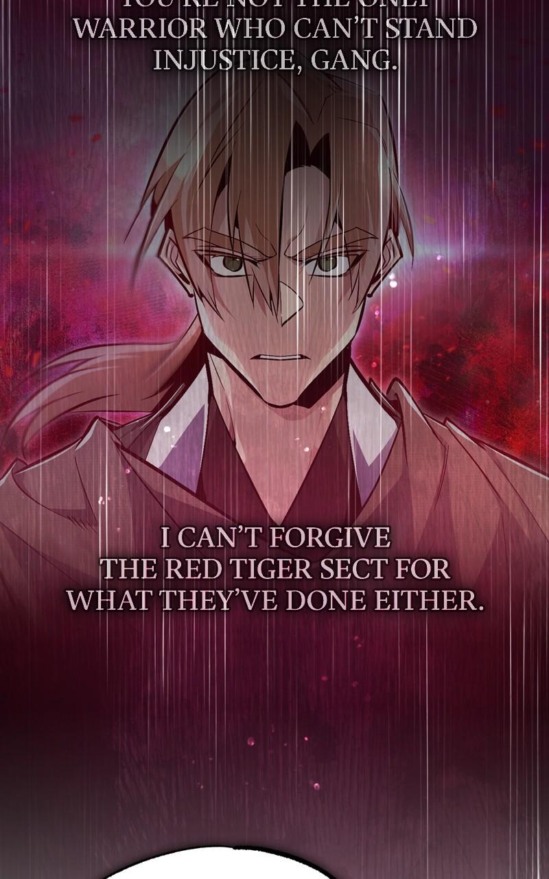 Best Teacher Baek Chap 66 - Next Chap 67