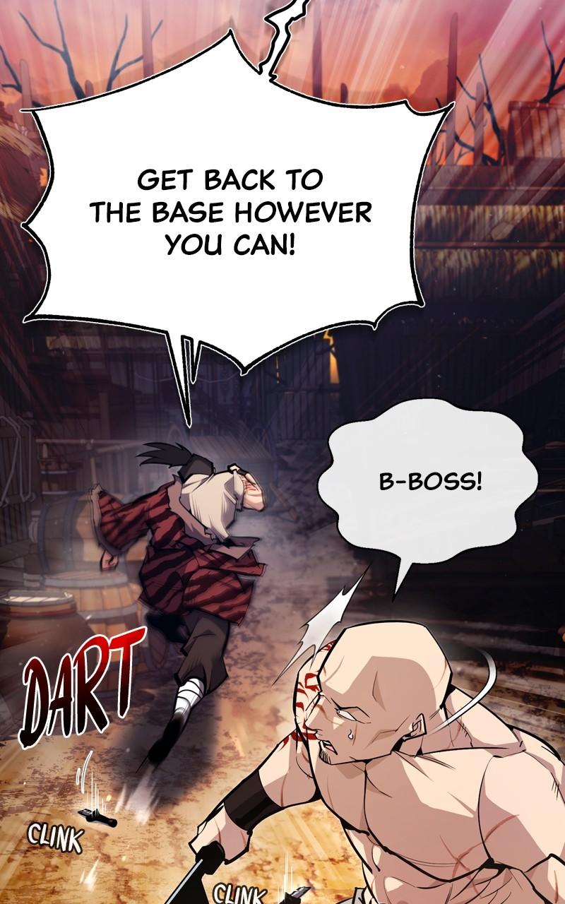 Best Teacher Baek Chap 68 - Next Chap 69