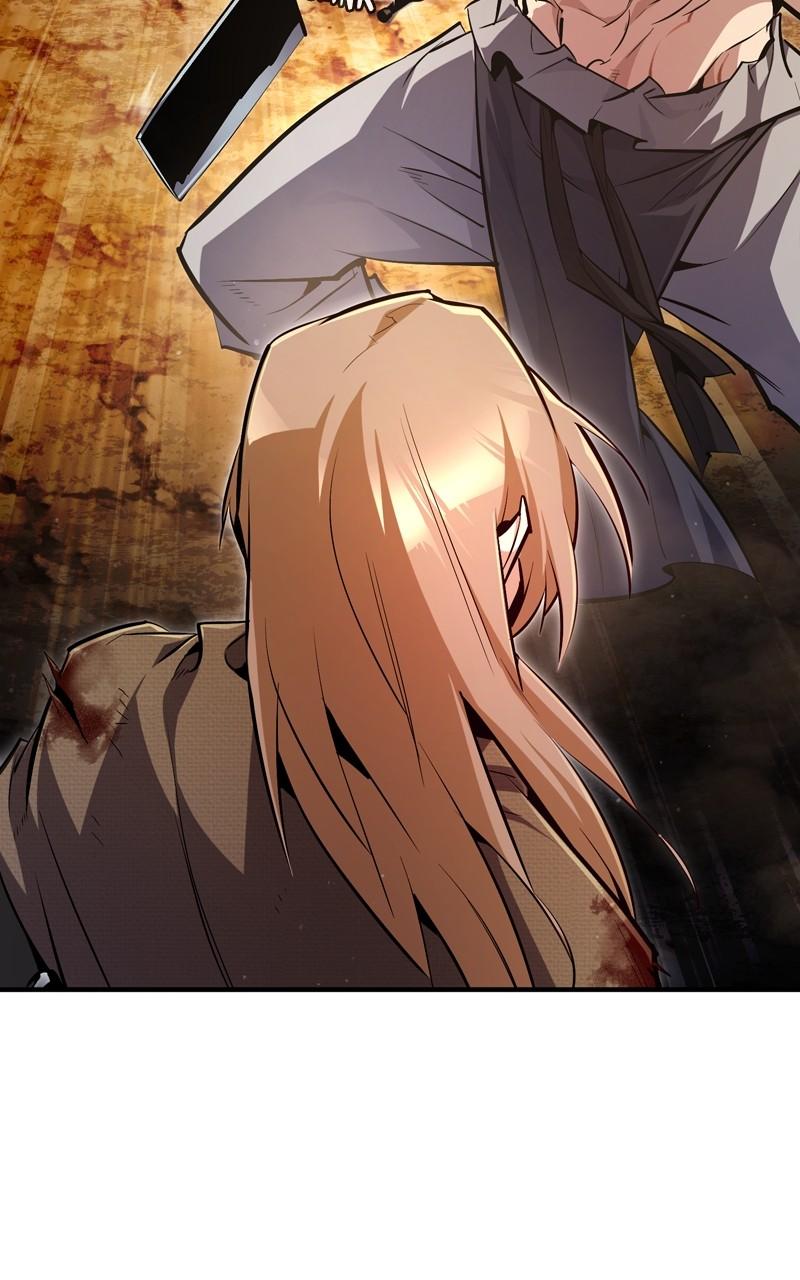 Best Teacher Baek Chap 68 - Next Chap 69