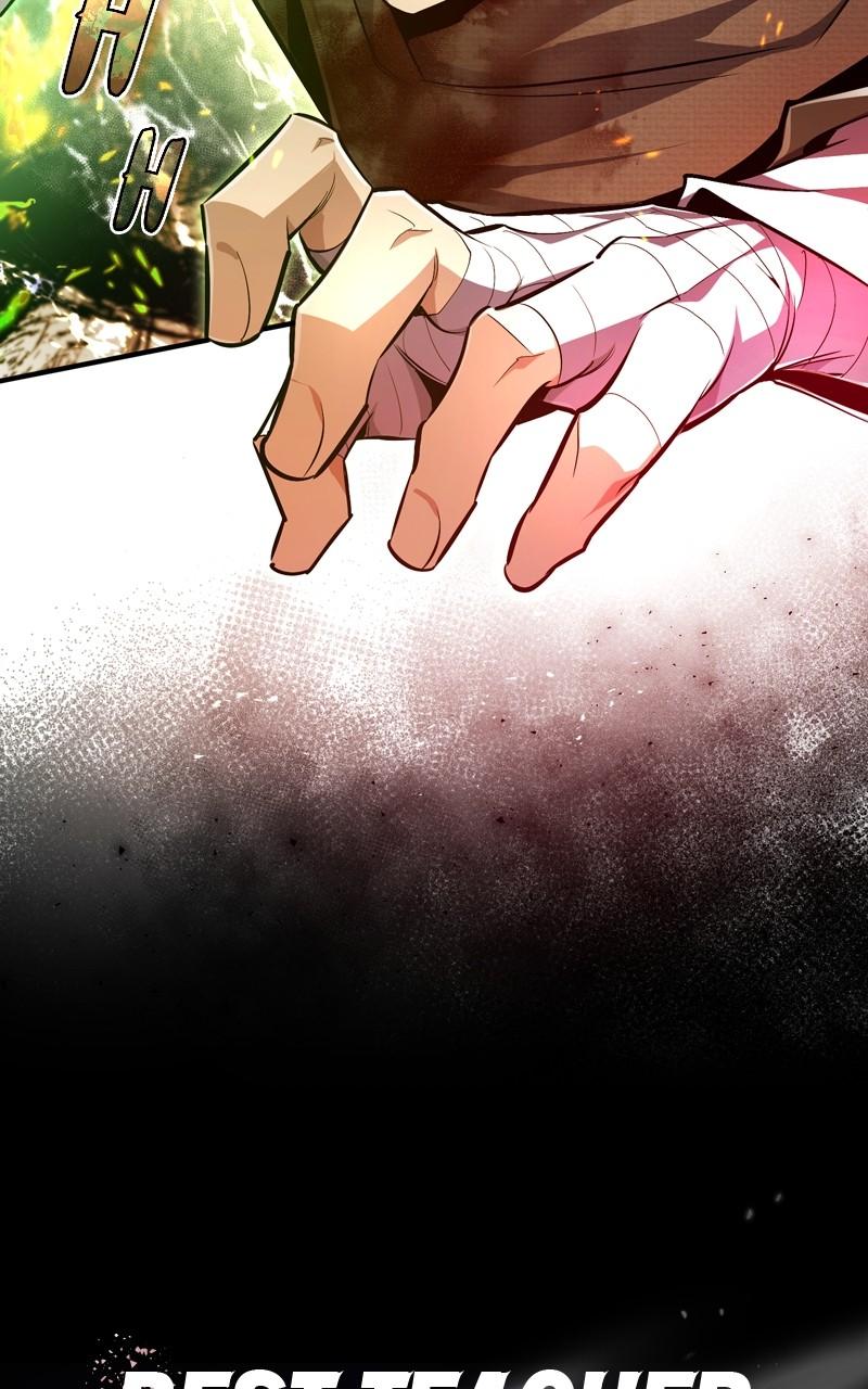 Best Teacher Baek Chap 68 - Next Chap 69