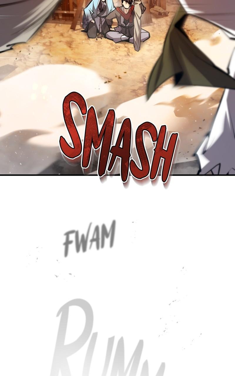 Best Teacher Baek Chap 68 - Next Chap 69