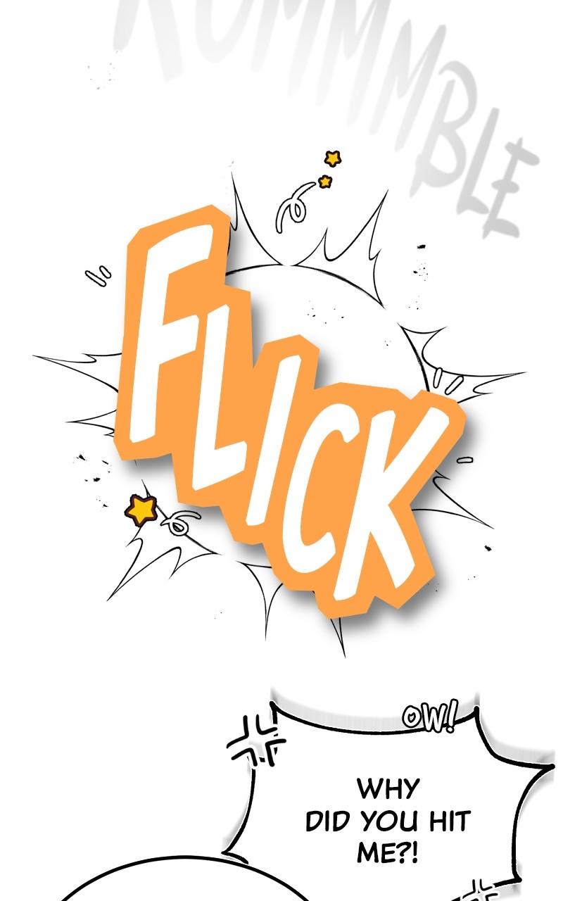 Best Teacher Baek Chap 68 - Next Chap 69